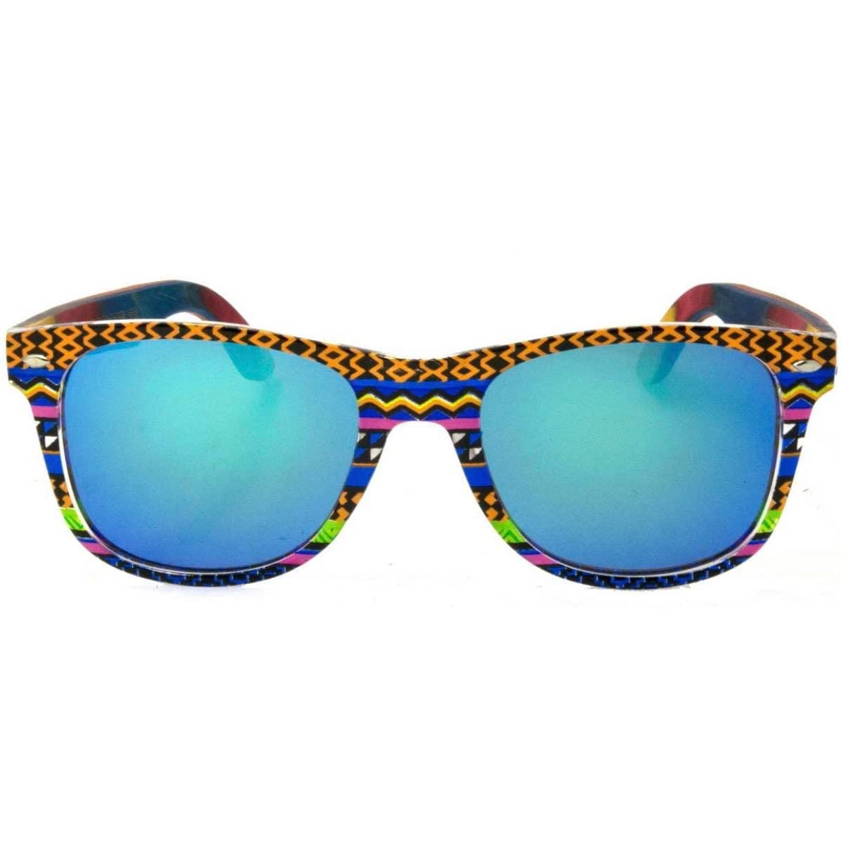 Honey Drippers Sunglasses | Wild Dixie Boutique