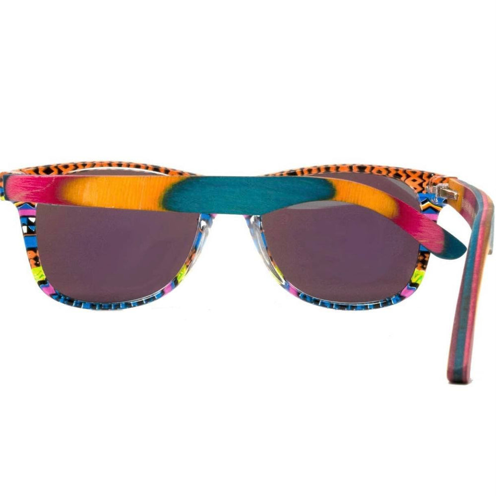 Honey Drippers Sunglasses | Wild Dixie Boutique
