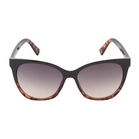 The Classic Sunglasses | Wild Dixie Boutique
