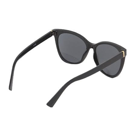 The Classic Sunglasses | Wild Dixie Boutique